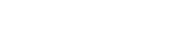 ネオ工業株式会社