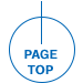 page top